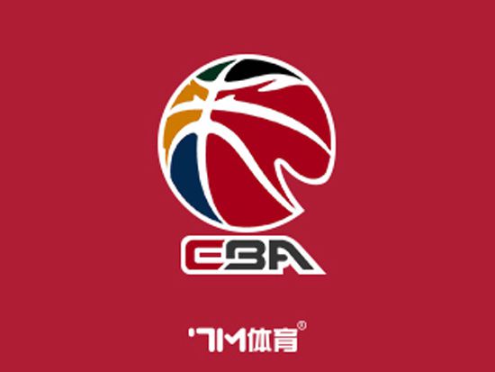 精品九九在线