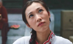 精品九九在线